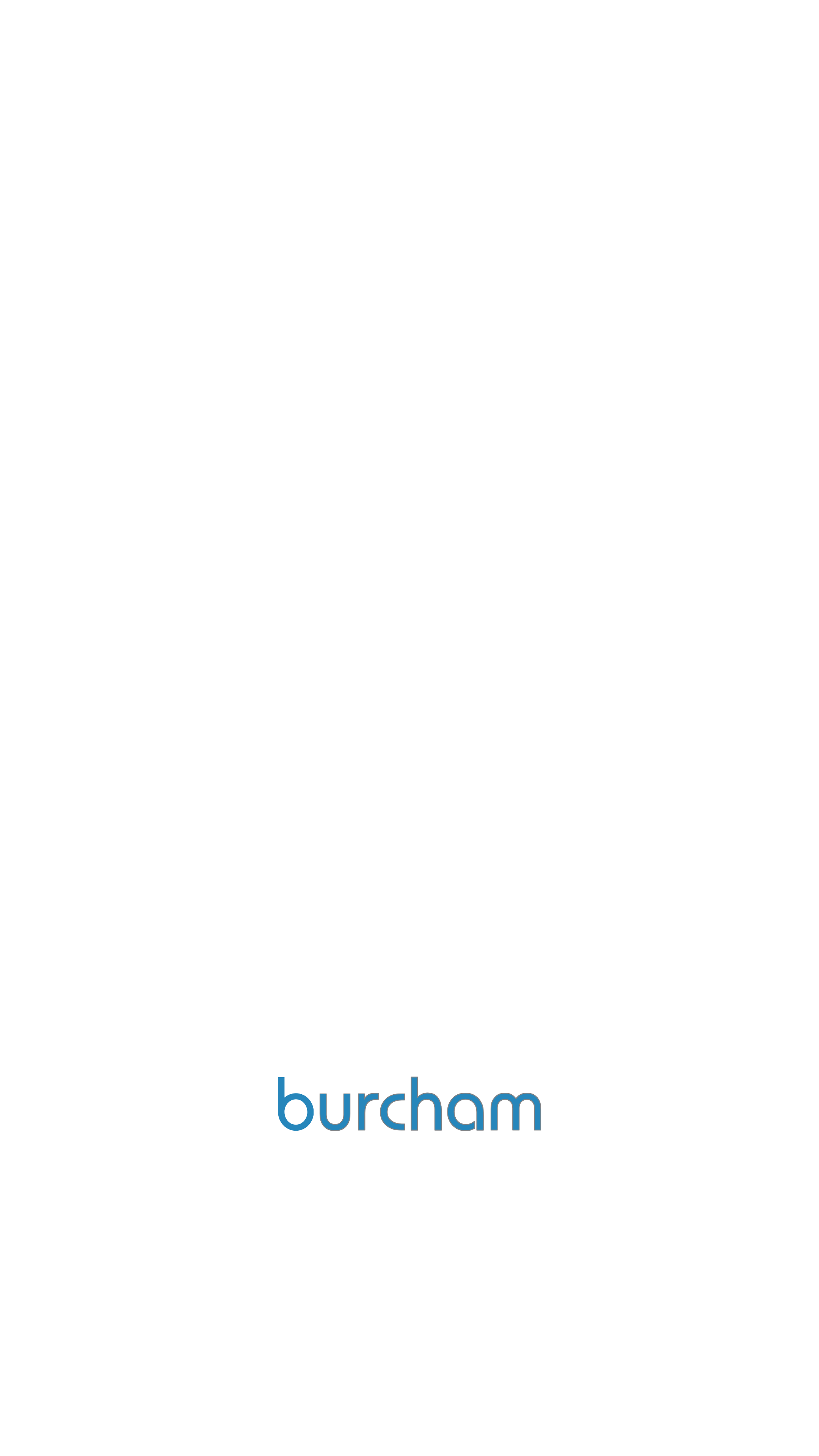 Burcham Car Sourcing