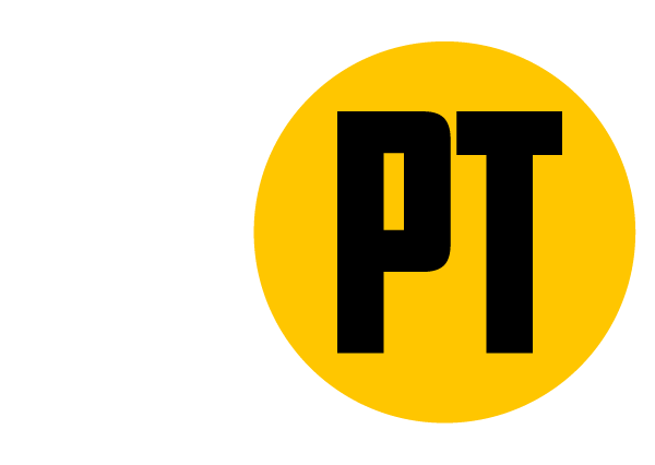 CTPT