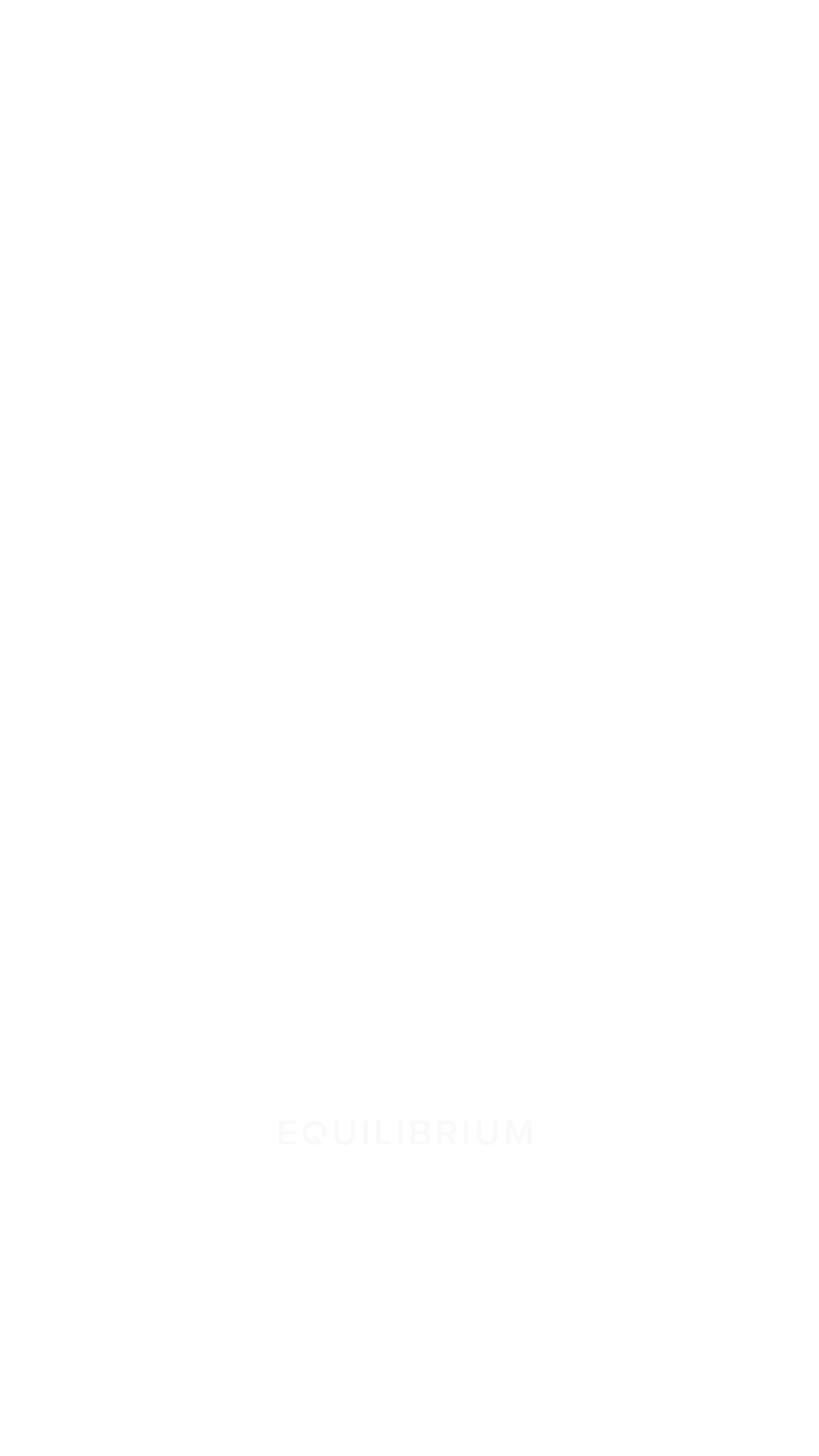 Equilibrium Studios