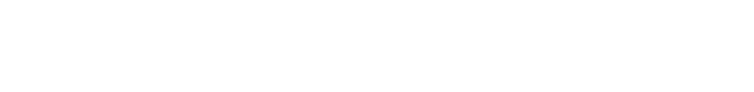 Koop+Kraft