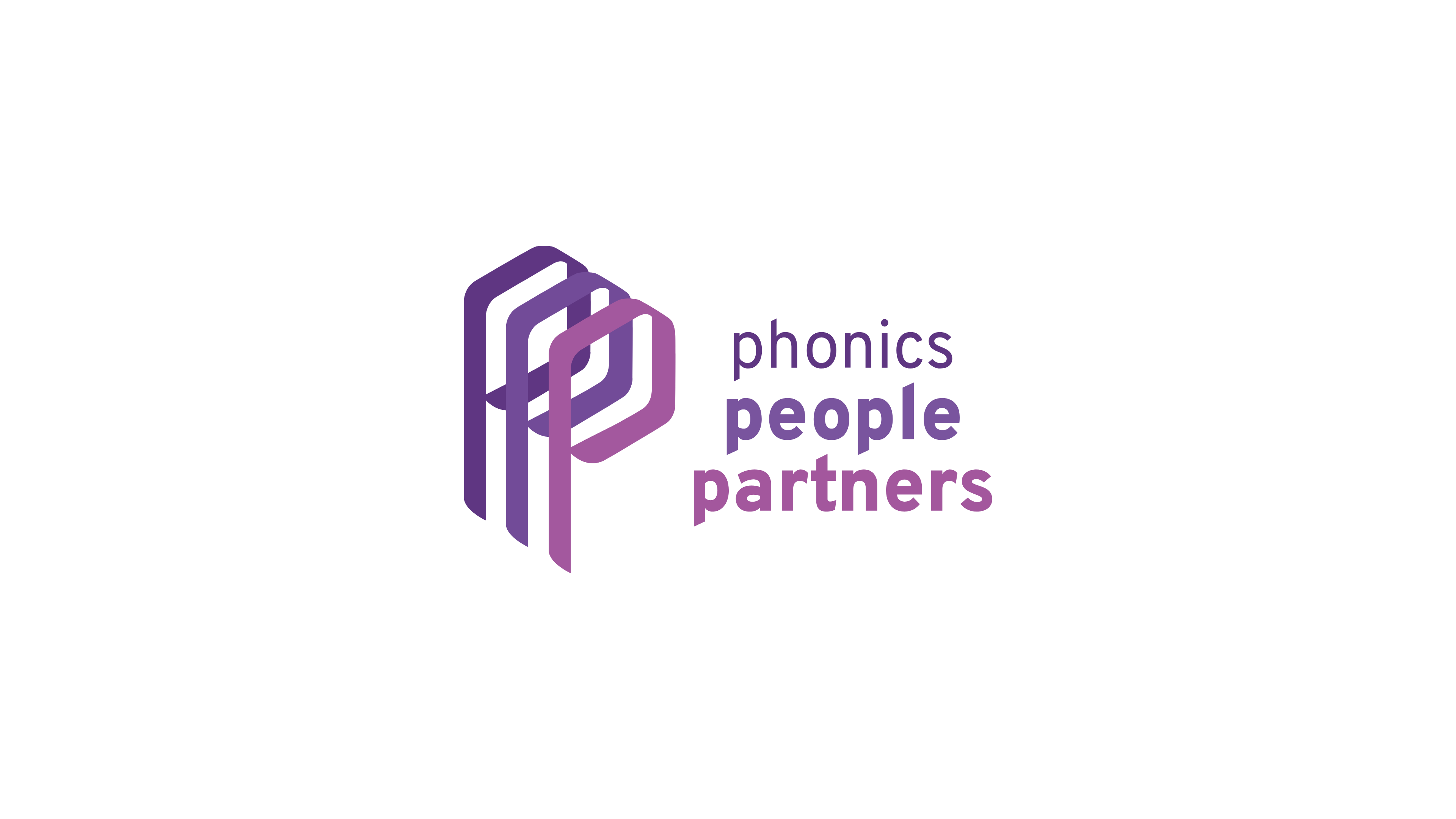 Phonics People Partners