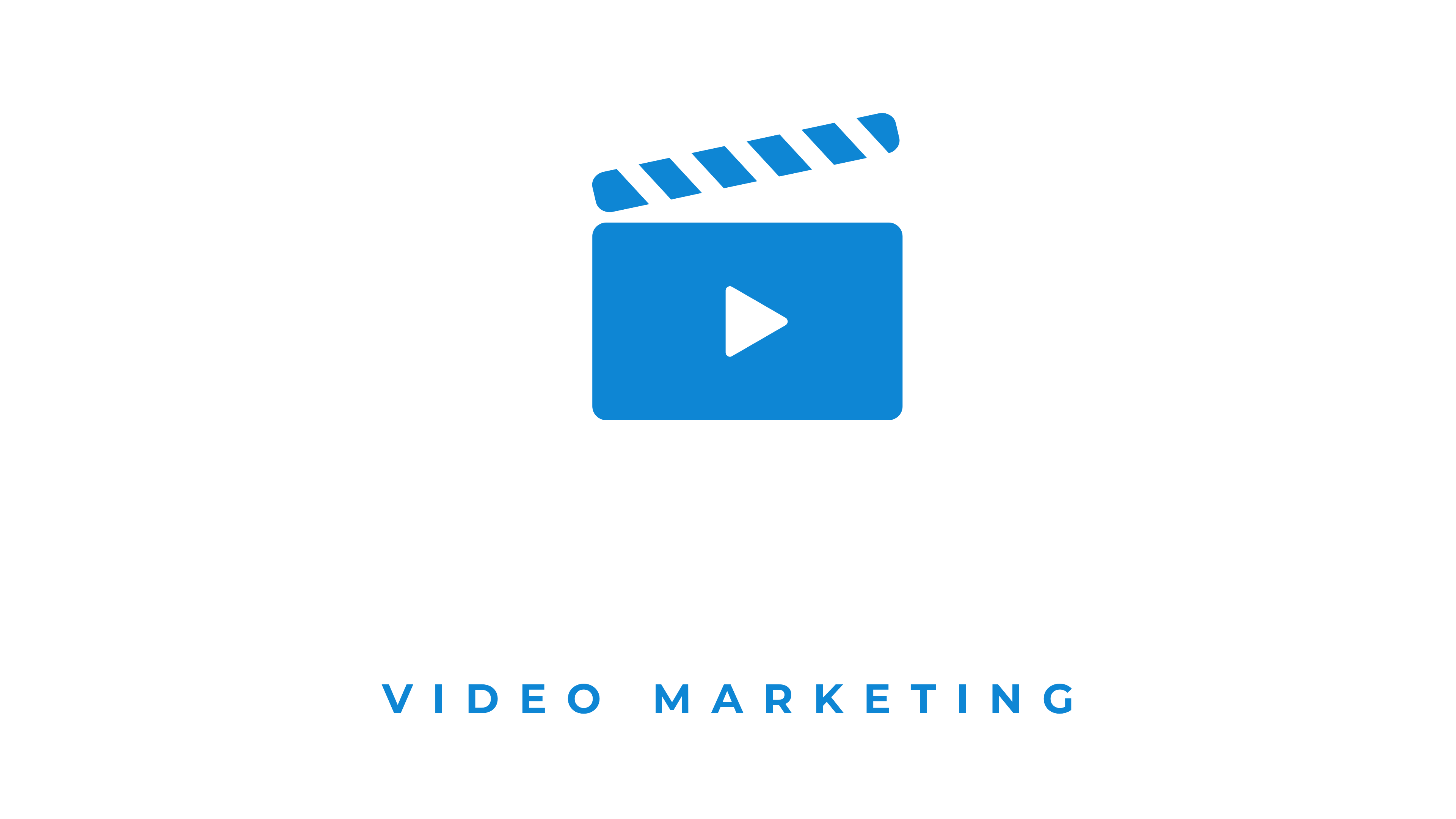 Ryan Walker Content
